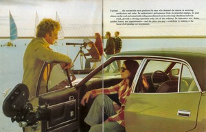 1973 Ford Fairlane ZG-02-03.jpg